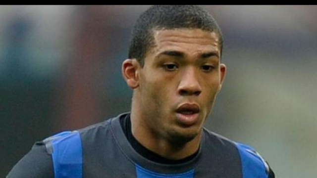 Calcio Napoli Calciomercato: Juan Jesus