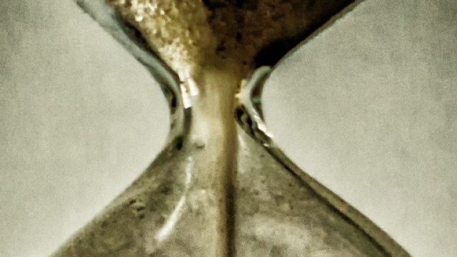 La fine delle supplenze con la Faq Miur n.19?