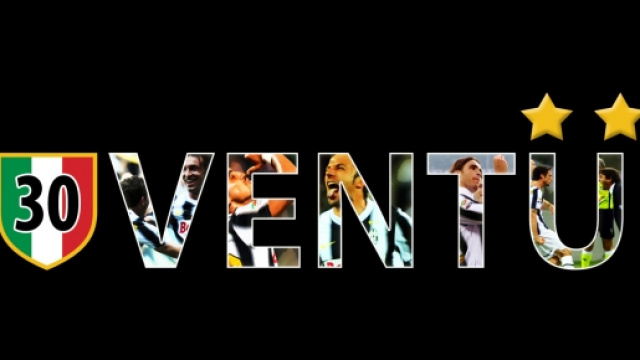 La Juve ha vinto la Supercoppa italiana