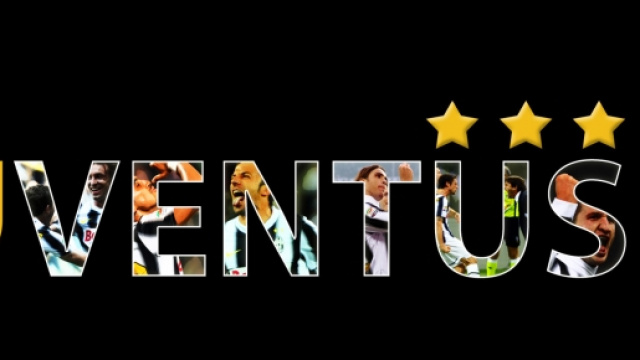 La Vecchia signora pensa in grande