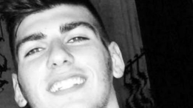 Lorenzo Toma, la droga era in una bottiglia?