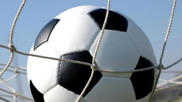 Occhio di falco elettronico, novit&agrave; calcio.