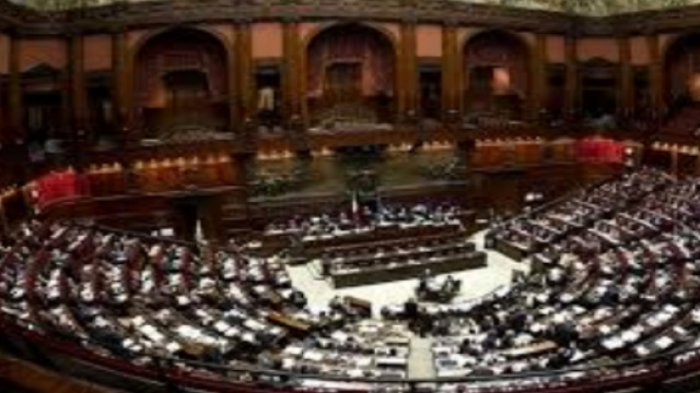 Riforma delle pensioni, ecco tutte le novit&agrave;