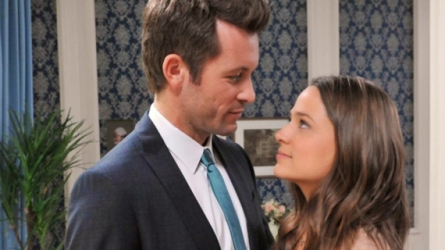 Tempesta d'amore anticipazioni 17-21 agosto