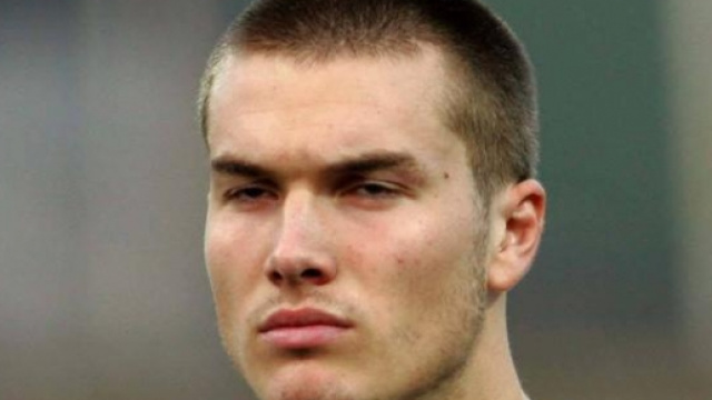 Toni Sunjic, seguito dal Napoli di Sarri