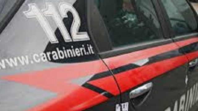 Universitari arrestati per aver pestato un uomo.