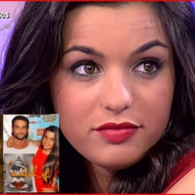 Anabel de MYHYV rompe su silencio