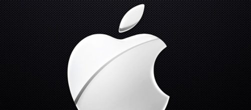 A settembre l'annuale Apple Special Event