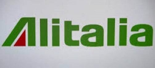 Aiuti per l'Alitalia da parte della CE.