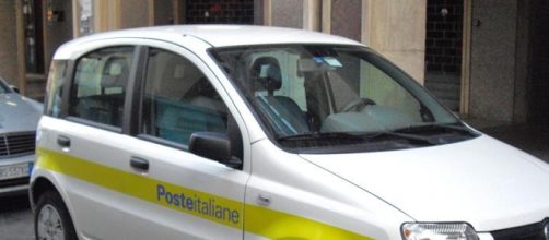 Azioni Poste Italiane verso la quotazione