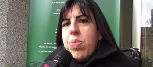 Docenti Sardegna in rivolta, l'assessore Firino