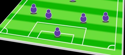 Fiorentina 2015/16: acquisti, cessioni formazione