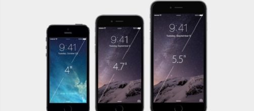 iPhone 6 e iPhone 6 Plus: prezzi più bassi