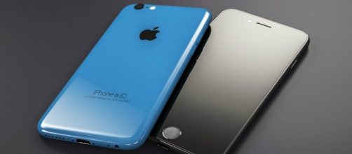 iPhone 6c si prepara a debuttare sul mercato