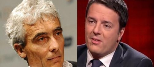 News pensioni, Renzi e Boeri accerchiati