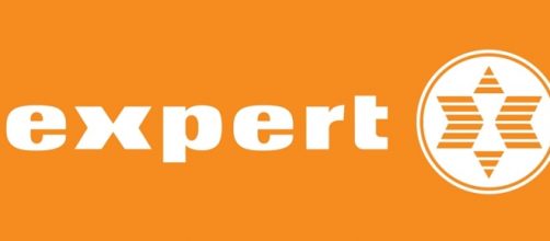 Offerte Expert vs prezzi più bassi del Web