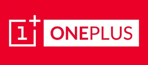 OnePlus 2 il nuovo Flagship killer