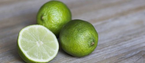 Os benefícios do limão para a saúde. Foto Pixabay