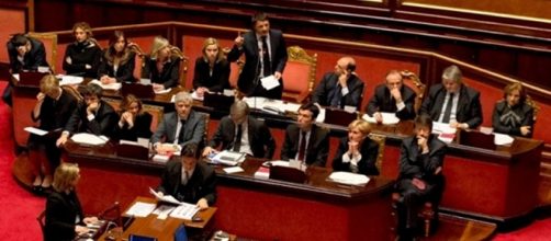 Pensioni precoci e Opzione donna, ci siamo