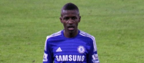 Ramires, nuovo obiettivo della Juventus.