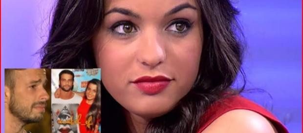 Anabel de MYHYV rompe su silencio Anabel de MYHYV rompe su silencio