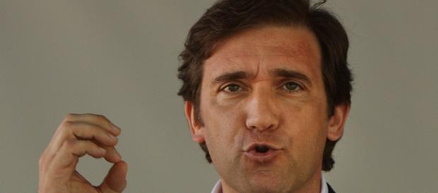 Aos 51 anos o primeiro-ministro é sexy Aos 51 anos o primeiro-ministro é sexy
