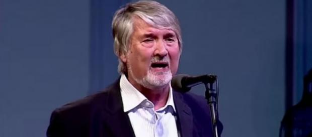 Disoccupazione e povertà: ministro Lavoro Poletti Disoccupazione e povertà: ministro Lavoro Poletti