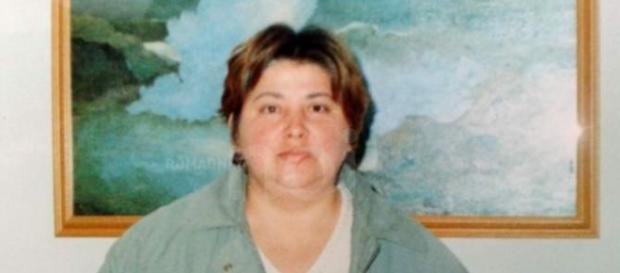 Guerrina Piscaglia, le recenti news Guerrina Piscaglia, le recenti news