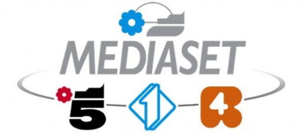 Il Gruppo Mediaset offre posti di lavoro Il Gruppo Mediaset offre posti di lavoro
