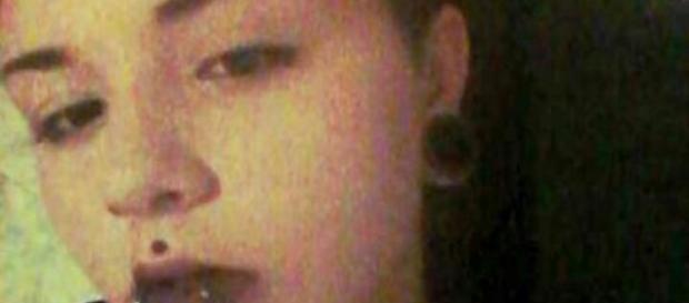 Ilaria Boemi, ragazza deceduta di Messina Ilaria Boemi, ragazza deceduta di Messina