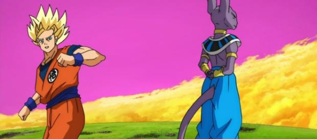 Imagen del ultimo capitulo de la serie Imagen del ultimo capitulo de la serie