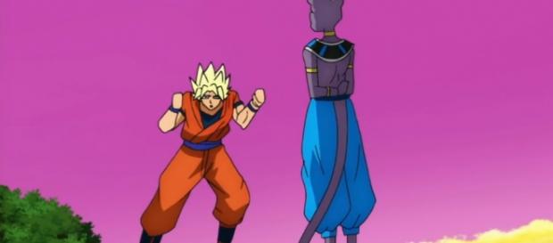 Imagen del ultimo capitulo de la serie Imagen del ultimo capitulo de la serie