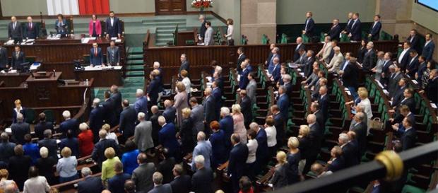 Lewica stawia na koalicję. (Fot: Facebook PSL) Lewica stawia na koalicję. (Fot: Facebook PSL)
