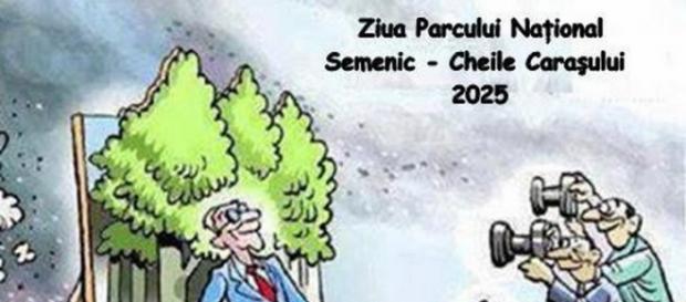 Lipsa planurilor de management duce la defrişări Lipsa planurilor de management duce la defrişări