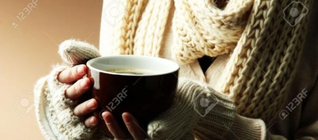 Los beneficios del té para tu cuerpo. Los beneficios del té para tu cuerpo.