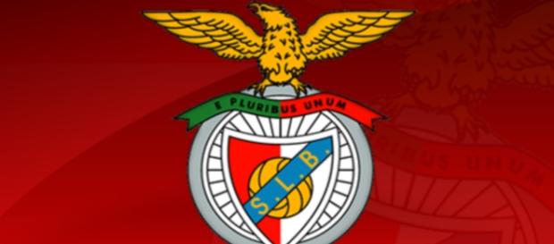 O Benfica poderá emprestar Jonathan Rodríguez. O Benfica poderá emprestar Jonathan Rodríguez.