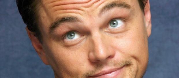 Scorsese and Dicaprio are working on a new film. Scorsese and Dicaprio are working on a new film.