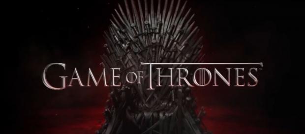 The production arriving in April 2016 The production arriving in April 2016