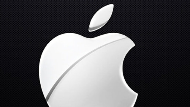 A settembre l'annuale Apple Special Event