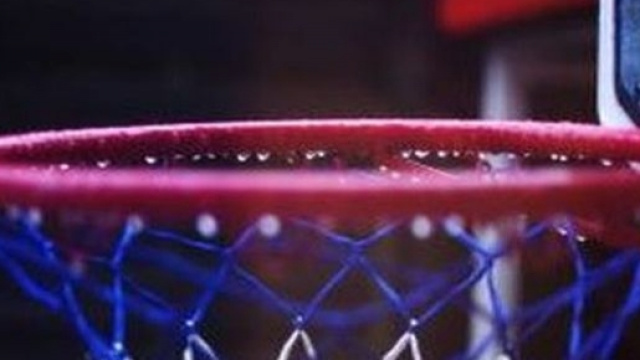 Andrea Bargnani criticato nella NBA.