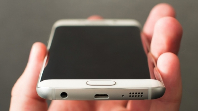 Caratteristiche tecniche del Galaxy S6 Edge+