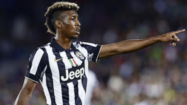 Coman verso il Bayern? Vidal lo "chiama"