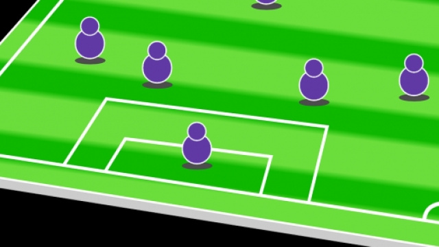 Fiorentina 2015/16: acquisti, cessioni formazione