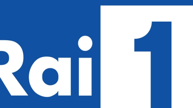 I programmi 2015/2016 targati Rai 1