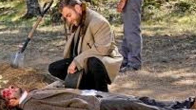 Il Segreto anticipazioni dal 24 al 31 agosto