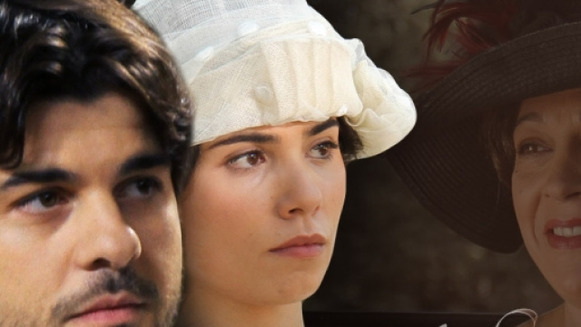 Il Segreto anticipazioni settembre