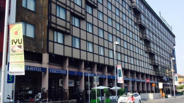 Le squadre di Lega Pro sono impegnate sul mercato