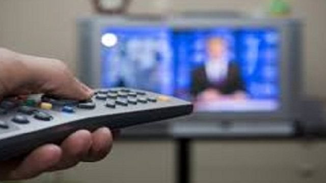 Palinsesti TV Rai e Mediaset d'autunno