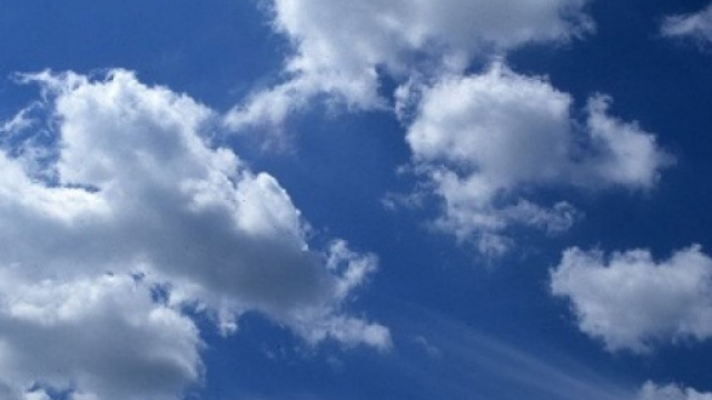 Previsioni del tempo, il meteo di ferragosto