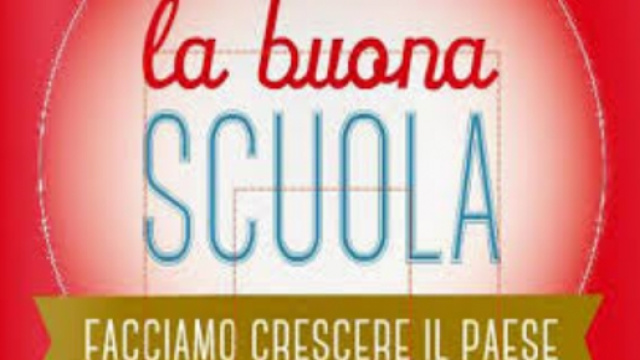 Ricorsi, polemiche per la Buona Scuola del Governo